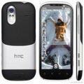 HTC Amaze 4G